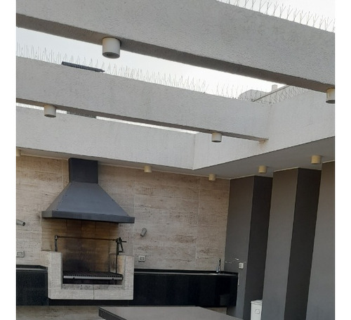 Arriendo Departamento SP 2D en suite Walk-in cl&oacute;set 2B 1E Plaza &Ntilde;u&ntilde;oa - &Ntilde;u&ntilde;oa