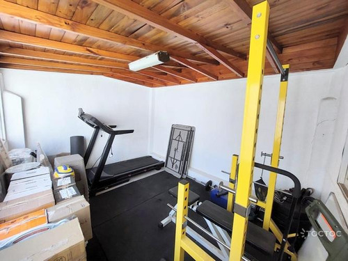 Arriendo Casa NO 3D 2B 2E 1B Metro Manquehue - Apumanque - Las Condes