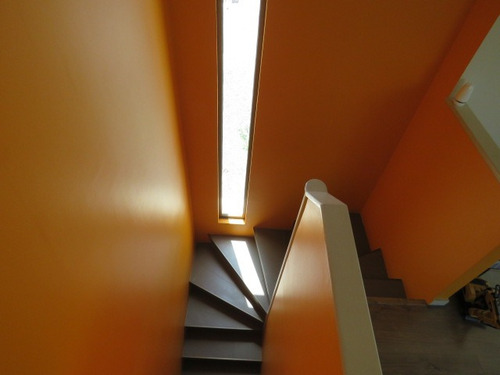 Venta Casa NO 3D en suite Walk-in cl&oacute;set 3B 3E Chicureo - Colina