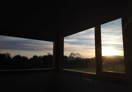 Venta Casa 4D 2B 2E Philippi - Puerto Varas