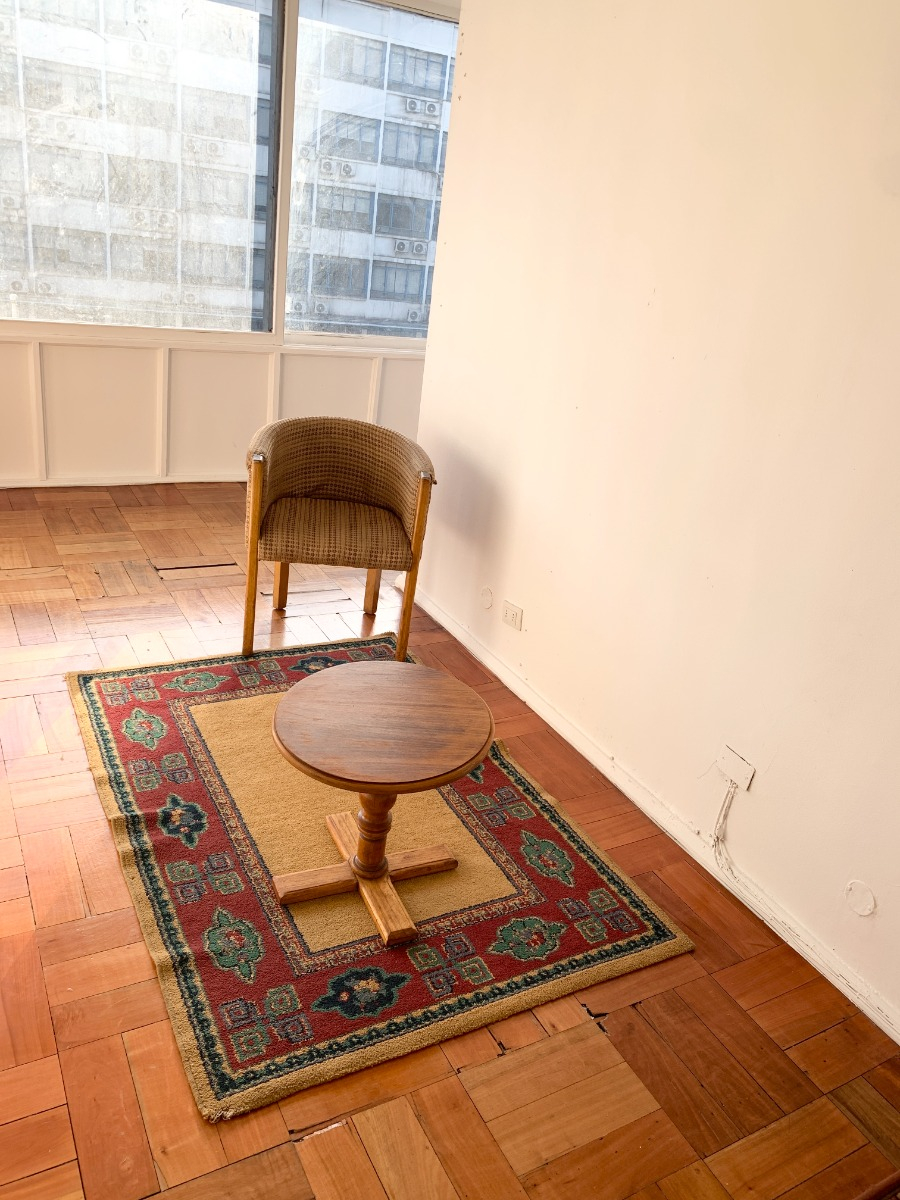 Venta Departamento SO 4D 3B 1Bd Metro Tobalaba - Mall Costanera - Providencia