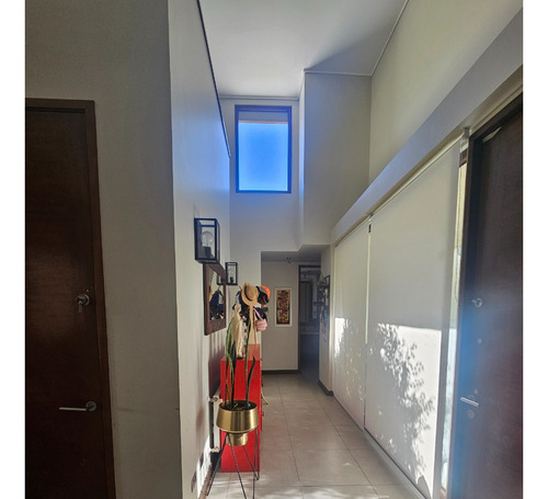 Arriendo Casa 4D Walk-in cl&oacute;set 3B 3E 1B Chicureo - Colina