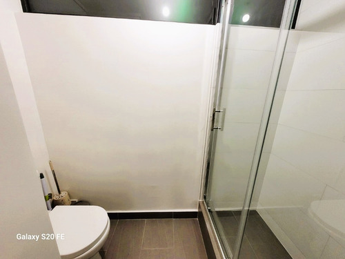 Venta Departamento S 1D en suite 1B 1B Estadio Nacional - &Ntilde;u&ntilde;oa