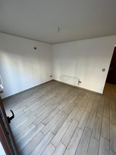 Venta Casa O 3D 3B 2E 1B Diagonal Oriente - &Ntilde;u&ntilde;oa