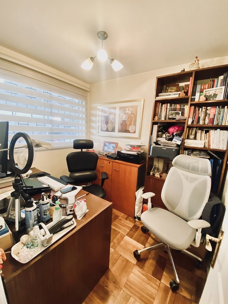 Venta Casa NOSP 5D 3B 6E 1Bd Plaza Ega&ntilde;a - &Ntilde;u&ntilde;oa