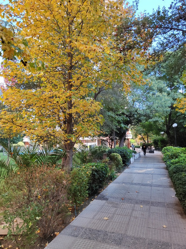 Venta Departamento NP 1D en suite 1B 1B Parque San Eugenio - Metro &Ntilde;uble - &Ntilde;u&ntilde;oa