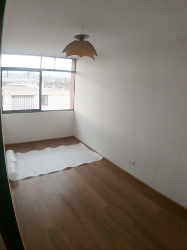 Venta Departamento S 3D 1B Estadio Nacional - &Ntilde;u&ntilde;oa