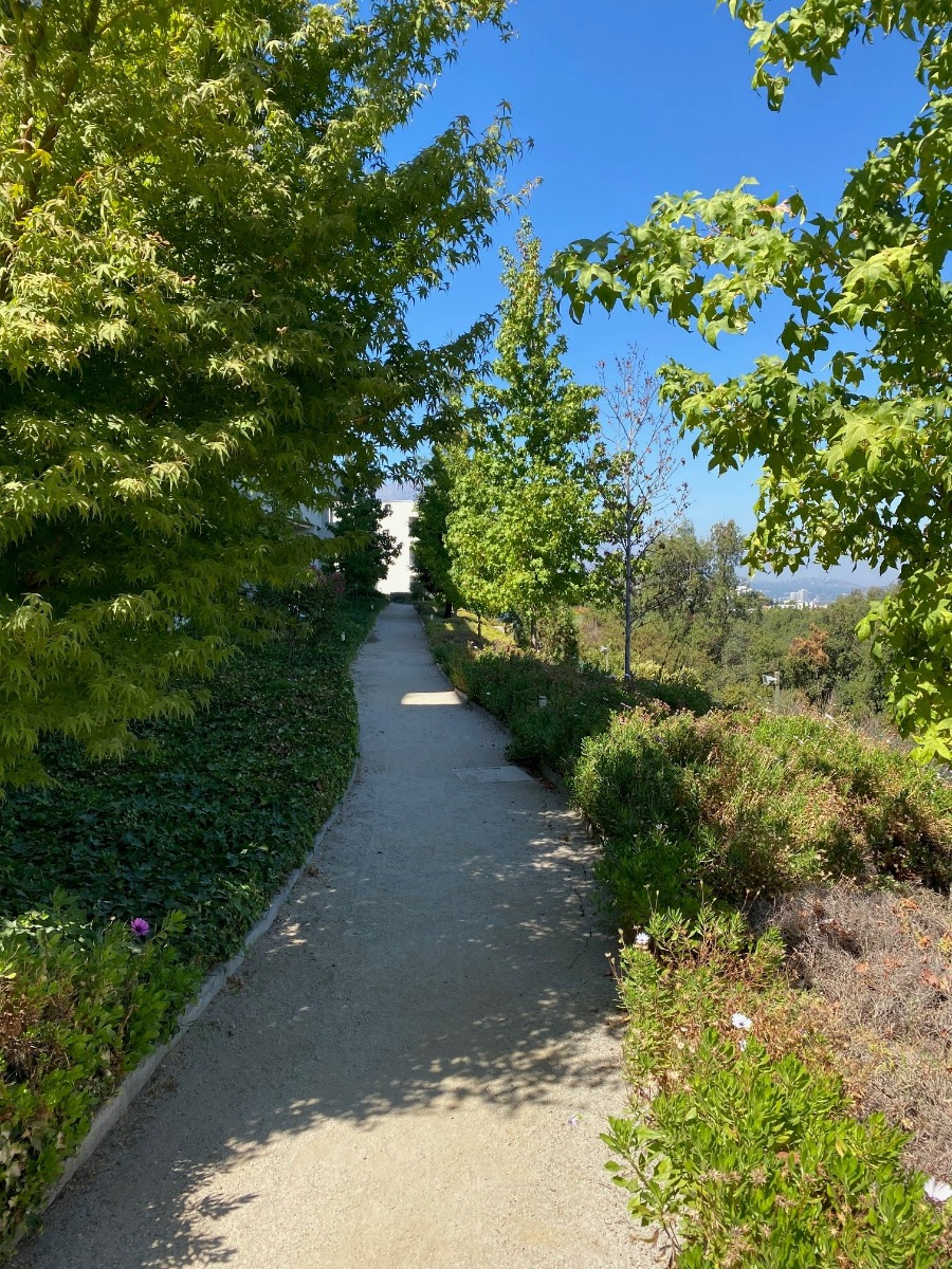 Venta Departamento NP 3D en suite Walk-in cl&oacute;set 2B 2E 1Bd La Dehesa - Lo Barnechea