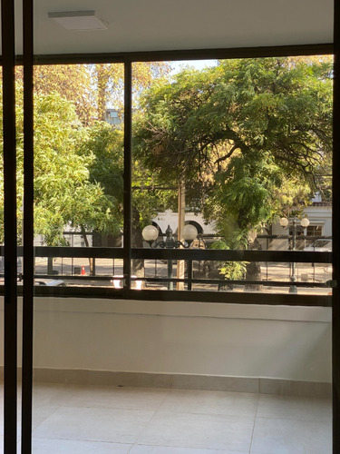 Venta Departamento 2D 2B 1E 1B  - Providencia