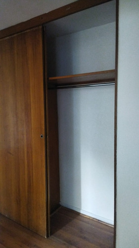 Arriendo Casa 6D en suite 3B 3E 1B  - Vitacura