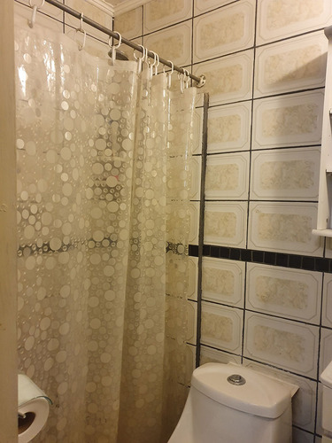 Venta Departamento O 3D 2B 1B Pedro de Valdivia - Providencia