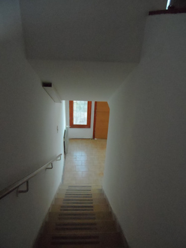 Arriendo Casa SP 3D 2B 3E Metro &Ntilde;u&ntilde;oa - &Ntilde;u&ntilde;oa