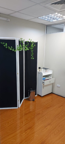 Arriendo Departamento 8D 4B 3E 2B Pedro de Valdivia - Providencia