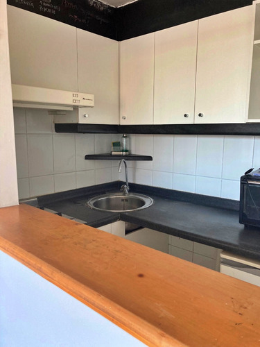 Venta Departamento NO 1D 1B 1E 1B Pedro de Valdivia - Providencia