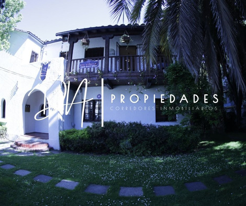 Venta Casa NOSP 5D en suite Walk-in cl&oacute;set 3B 5E 1B Estadio Nacional - &Ntilde;u&ntilde;oa