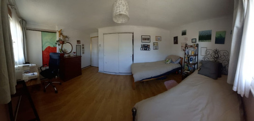 Venta Casa P 3D 2B 1E Estadio Nacional - &Ntilde;u&ntilde;oa