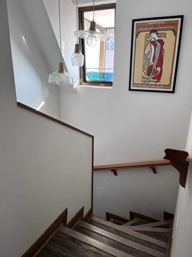 Venta Departamento NO 3D en suite 3B 1E 1B Plaza &Ntilde;u&ntilde;oa - &Ntilde;u&ntilde;oa