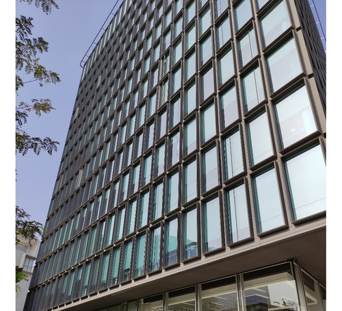 Arriendo Oficina NO 3B 3E 1B Pedro de Valdivia - Providencia