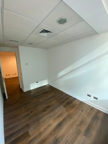 Venta Oficina 1B 1E 1B Estoril - Las Condes