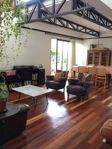 Arriendo Casa 3D 3B 2E 1B Campus Oriente - Providencia