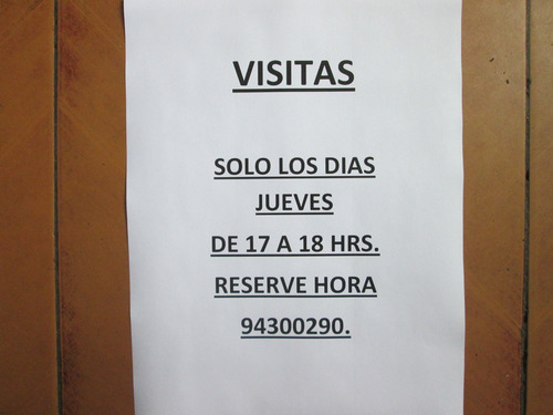 Venta Casa NO 6D 3B 2E 1B Metro Manquehue - Apumanque - Las Condes