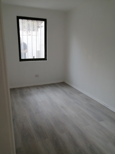 Arriendo Departamento NO 2D 1B 1E 1B Parque Arauco - Las Condes