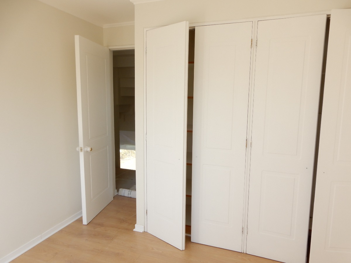 Arriendo Casa NO 4D en suite Walk-in cl&oacute;set 3B 2E El Huinganal - Lo Barnechea