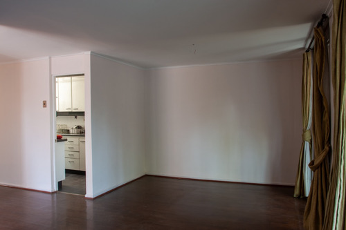 Venta Casa NO 4D 2B 2E Metro Pr&iacute;ncipe de Gales - Country Club - La Reina