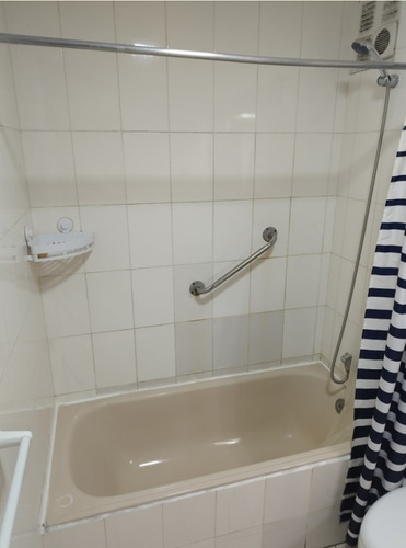 Arriendo Departamento SO 3D en suite Walk-in cl&oacute;set 2B 1E Metro &Ntilde;u&ntilde;oa - &Ntilde;u&ntilde;oa