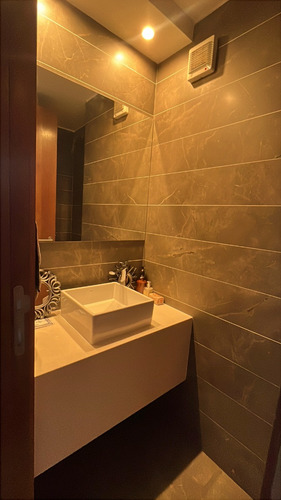 Venta Departamento NP 1D en suite 3B 1E 1B Pedro de Valdivia - Providencia