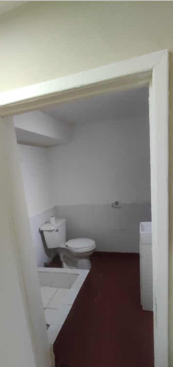 Arriendo Departamento 2D 1B Salvador - Providencia