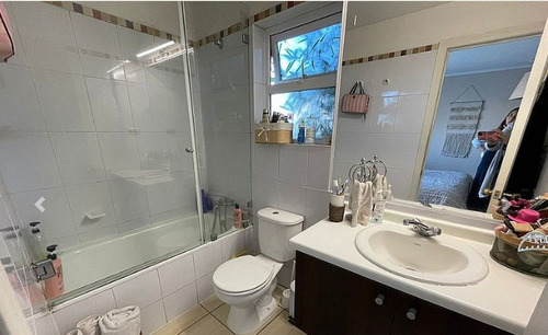 Venta Casa O 4D en suite Walk-in cl&oacute;set 3B 1E 1B Monte Calvario - Puerto Varas