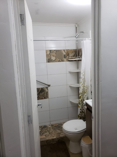 Arriendo Casa NO 4D en suite Walk-in cl&oacute;set 4B 1E In&eacute;s de Su&aacute;rez - Providencia