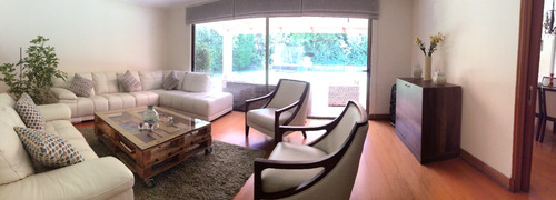 Venta Casa NO 5D en suite Walk-in cl&oacute;set 5B 2E 1B Chicureo - Colina