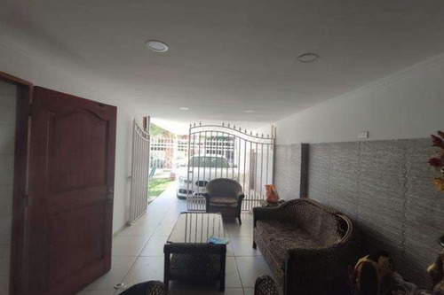 Arriendo Casa 7D en suite 4B 4E 1B Metro Bilbao - Providencia