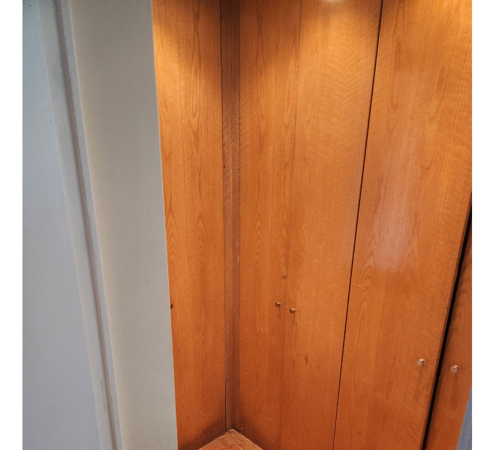 Arriendo Casa NO 3D Walk-in cl&oacute;set 2B 2E 1Bd Sebasti&aacute;n Elcano - Las Condes