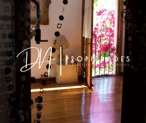 Venta Casa NOSP 5D en suite Walk-in cl&oacute;set 3B 5E 1B Estadio Nacional - &Ntilde;u&ntilde;oa