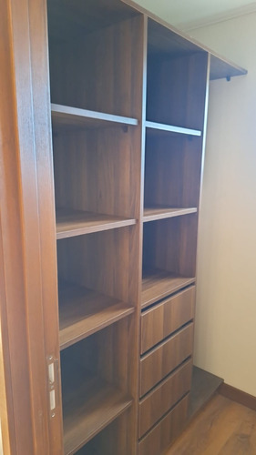 Venta Casa 4D 4B  - Puerto Varas