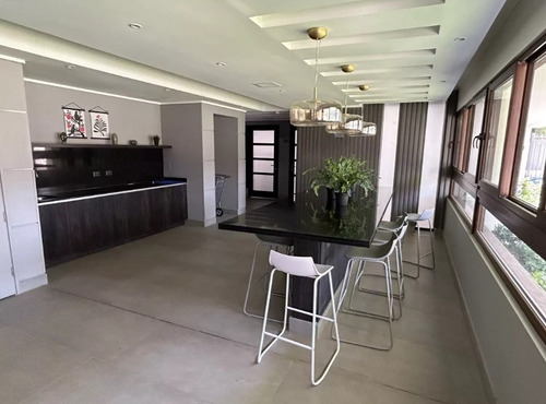 Arriendo Departamento O 2D en suite 2B 1E 1B Plaza &Ntilde;u&ntilde;oa - &Ntilde;u&ntilde;oa