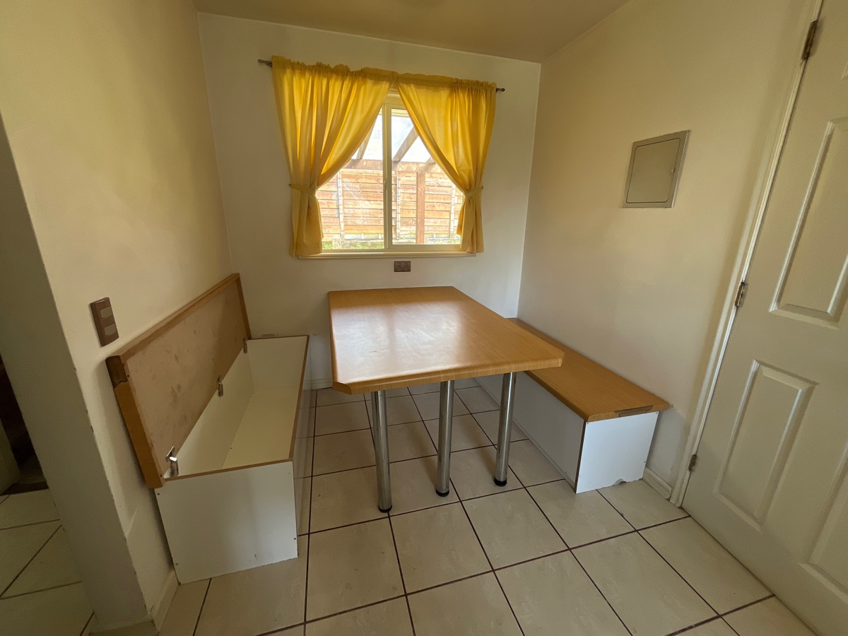 Arriendo Casa 3D en suite Walk-in cl&oacute;set 3B 1E 1Bd Monte Calvario - Puerto Varas