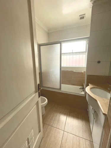 Venta Casa NOSP 3D en suite Walk-in cl&oacute;set 4B 4E 1B Metro Escuela Militar - Las Condes