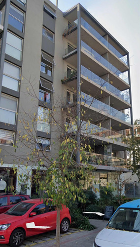 Venta Departamento 2D 1B 1E Las Lilas - Providencia