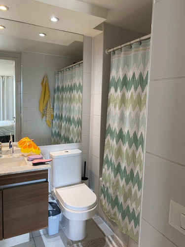 Venta Departamento O 2D en suite 2B 1E 1B Diagonal Oriente - &Ntilde;u&ntilde;oa