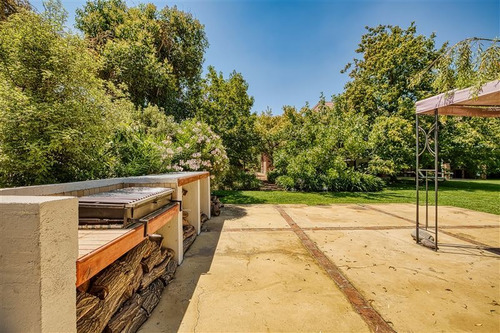 Venta Casa SP 6D en suite Walk-in cl&oacute;set 7B 5E 1B Chicureo - Colina