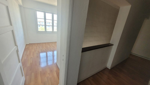 Venta Departamento NO 3D 1B 1E Estadio Nacional - &Ntilde;u&ntilde;oa