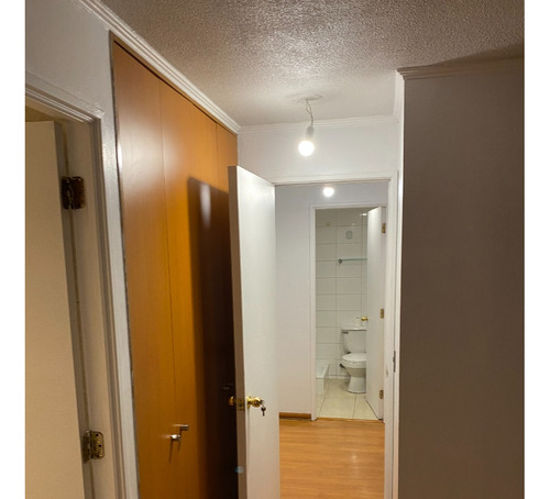 Venta Departamento O 3D en suite 2B 1E 1B Estadio Nacional - &Ntilde;u&ntilde;oa