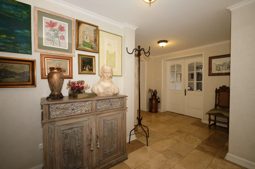 Venta Departamento NP 4D Walk-in cl&oacute;set 3B 3E 2B Parque Arauco - Las Condes