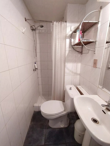 Arriendo Departamento O 4D en suite 3B 1E 1B Pedro de Valdivia - Providencia