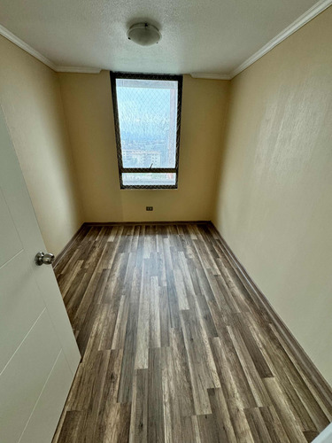 Venta Departamento 2D 2B 1E Parque San Eugenio - Metro &Ntilde;uble - &Ntilde;u&ntilde;oa