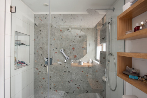 Venta Departamento 3D en suite Walk-in cl&oacute;set 3B 2E 1B P&iacute;o XI - Vitacura